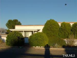 216  Sage St Pearce Arizona 85625