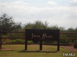 2535 Reata Ridge Pl Sahuarita Arizona 85629