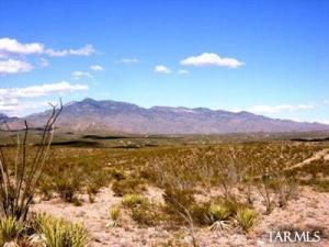 15635 E Marsh Station Rd Vail Arizona 85641