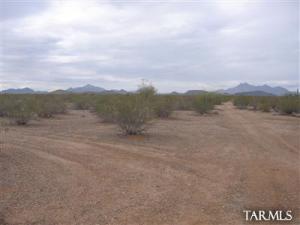   TBD  Marana Arizona 85654