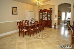 9127 E Autumn Sage St Tucson Arizona 85747