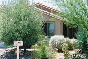 9496 N Twinkling Shadows Way Tucson Arizona 85743