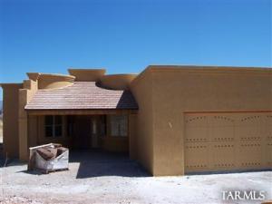 711  Camino Arruza  Rio Rico Arizona 85648