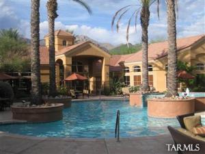 7050 E Sunrise Dr Tucson Arizona 85750