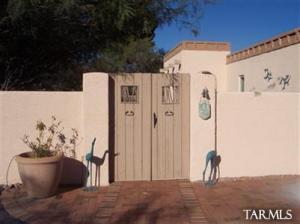 220 W Calle Lecho  Green Valley Arizona 85622