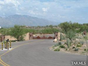 4892 W Sunset Rd Tucson Arizona 85743