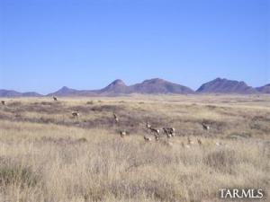 2  Imperio Ct Sonoita Arizona 85637