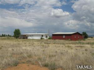 Pearce Home 3 br/2 ba