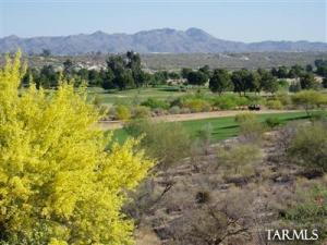 2159 W Sonoran Hill Ct Tucson Arizona 85742