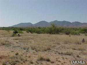   Lot 54 Horse Ride Loop  Benson Arizona 85602