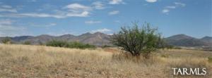 236  Lado De Loma Dr Patagonia Arizona 85621