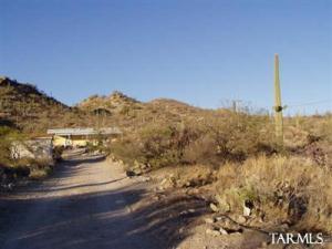 14131 N Gecko Canyon Tucson Arizona 85755