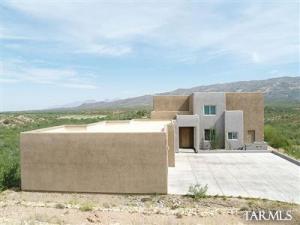  Tucson
