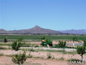 Cochise Home 3 br/3 ba
