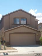 3574 E Drexel Manor Strav Tucson Arizona 85706