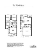 6389 E Koufax  Tucson Arizona 85756