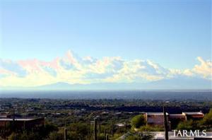 4314 E Playa De Coronado  Tucson Arizona 85718