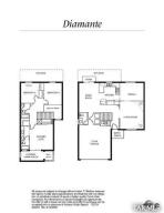 6349 E Koufax  Tucson Arizona 85756