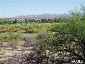 2178 W National Ridge Pl Tucson Arizona 85742