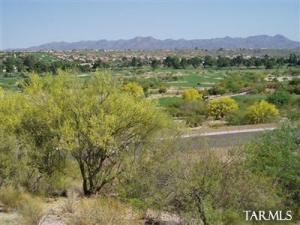 2227 W National Ridge Pl Tucson Arizona 85742