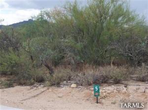 12952 N Red Quail Pl Marana Arizona 85658