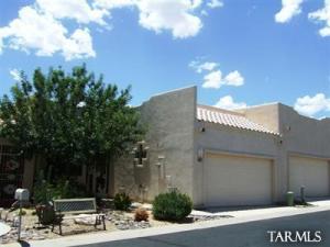 457 W Windham Blvd Green Valley Arizona 85614