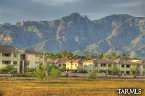 2550 E River Rd Tucson Arizona 85718