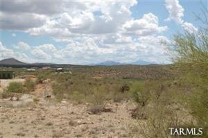 15520 E Rincon Creek Ranch Rd Tucson Arizona 85747