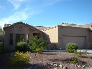 13401 N Rancho Vistoso Blvd Oro Valley Arizona 85755
