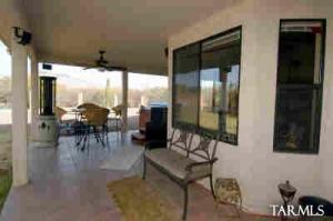 3450 W Lobo Rd Tucson Arizona 85742
