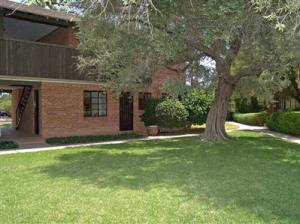 333 S Alvernon Way Tucson Arizona 85711