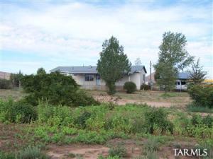 13627 S Tyree Rd Pearce Arizona 85625
