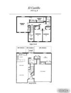 6357 E Koufax  Tucson Arizona 85756