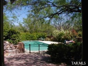 6  Trocito Ct Tubac Arizona 85646