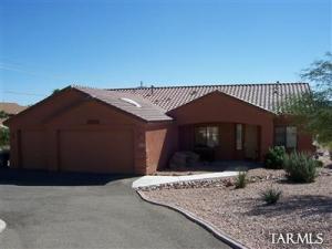 5419 W Kara Nicole Ct Tucson Arizona 85742