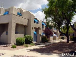 7916 E Colette Cir Tucson Arizona 85710