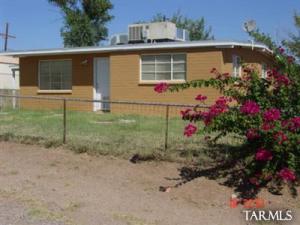 Mammoth Home 2 br/1 ba