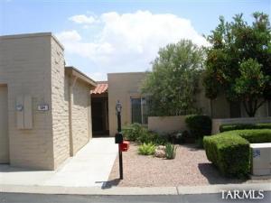 584 E Savannah St Vail Arizona 85641