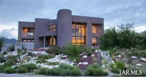 6733 E Snyder Rd Tucson Arizona 85750