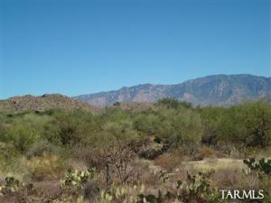 930 W Tortolita Mountainc Cir Oro Valley Arizona 85755
