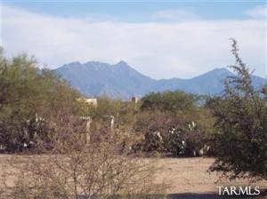 1730 W Placita De La Escalera  Sahuarita Arizona 85629
