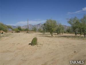 11220 N Shadow Vista Pl Oro Valley Arizona 85742