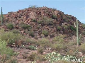 3424  Arroyo Bonito  Tucson Arizona 85745