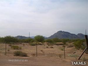6171 W Irvington Rd Tucson Arizona 85757