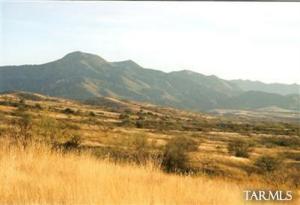 2 E Sonoita Springs Ranch Rd Patagonia Arizona 85624