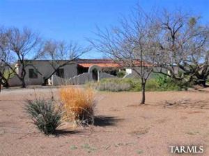2340  Esplendido  Tubac Arizona 85646