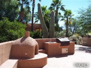 2008 E Longspur Pl Green Valley Arizona 85614