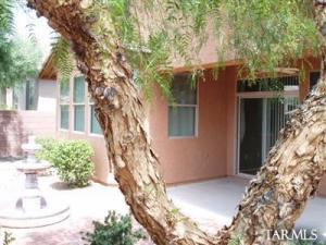 467 W Astruc Dr Green Valley Arizona 85614