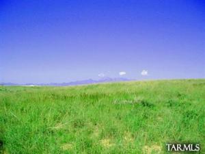 20  La Montana Ct Sonoita Arizona 85637