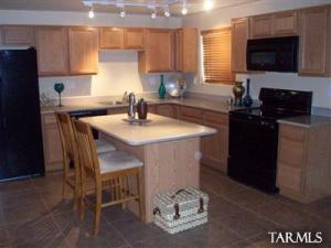 933 N Desert Ave Tucson Arizona 85711